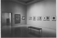 Art of the Twenties. Nov 14, 1979–Jan 22, 1980. 1 other work identified