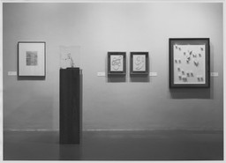 Installation photo, 31 of 52