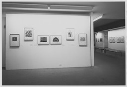 Installation photo, 40 of 52
