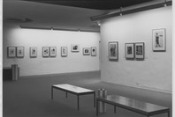 Art of the Twenties. Nov 14, 1979–Jan 22, 1980. 9 other works identified