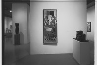 Art of the Twenties. Nov 14, 1979–Jan 22, 1980. 1 other work identified