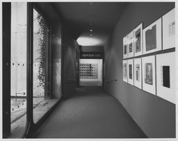 Installation photo, 1 of 20