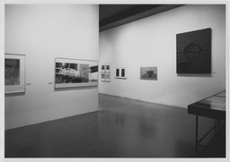 Installation photo, 2 of 20