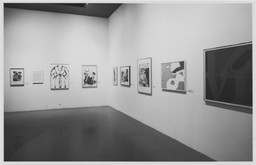 Installation photo, 3 of 20