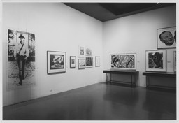 Installation photo, 6 of 20