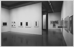 Installation photo, 9 of 20