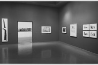 Printed Art: A View of Two Decades. Feb 13–Apr 1, 1980. 1 other work identified
