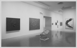 Installation photo, 1 of 6