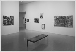 Installation photo, 2 of 6