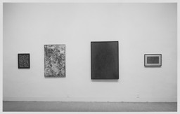 Installation photo, 3 of 6