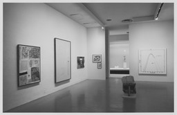 Installation photo, 4 of 6