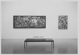 Installation photo, 5 of 6