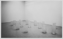 Installation photo, 6 of 6
