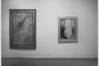Four Recently Discovered Picabias and Other Modern Master Acquisitions. Jan 25–Apr 22, 1980.