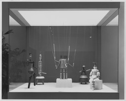 Installation photo, 2 of 10