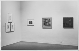 Installation photo, 4 of 10