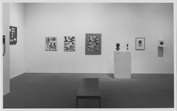 Installation photo, 6 of 10