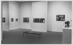 Installation photo, 7 of 10