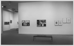 Installation photo, 9 of 10