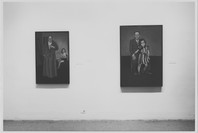 Balthus: Works from the Collection. Sep 30, 1981–Jan 4, 1982. 1 other work identified