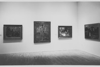 Masterpieces from the Collection. Mar 2, 1982–Mar 1, 1983. 1 other work identified