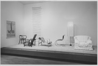 Masterpieces from the Collection. Mar 2, 1982–Mar 1, 1983.