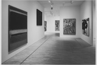 Masterpieces from the Collection. Mar 2, 1982–Mar 1, 1983. 1 other work identified