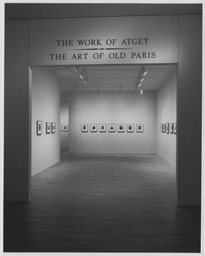 Installation photo, 2 of 19