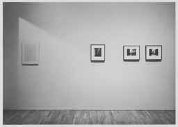 Installation photo, 3 of 19
