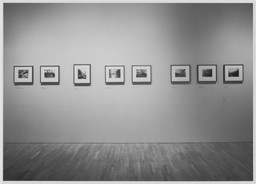 Installation photo, 4 of 19