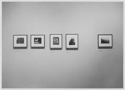 Installation photo, 7 of 19