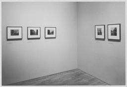 Installation photo, 9 of 19