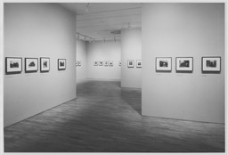 Installation photo, 13 of 19