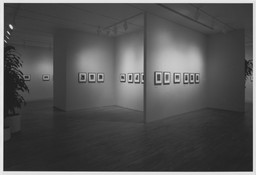 Installation photo, 19 of 19