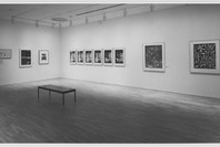 Prints from Blocks: Gauguin to Now. Mar 3–May 15, 1983. 5 other works identified