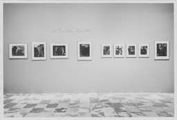 Installation photo, 1 of 1
