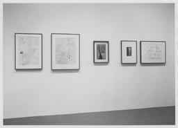 Installation photo, 2 of 13