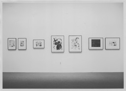 Installation photo, 5 of 13