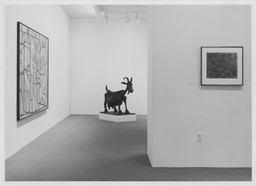 Installation photo, 6 of 13
