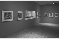 Prints from Blocks: Gauguin to Now. Mar 3–May 15, 1983. 2 other works identified