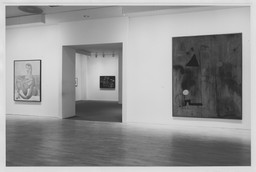 Installation photo, 13 of 13