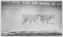 Installation photo, 1 of 2
