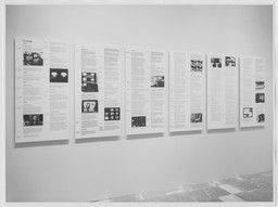 Installation photo, 3 of 6