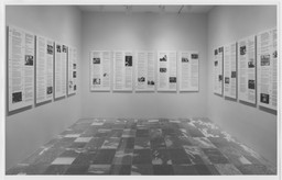 Installation photo, 6 of 6