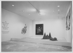 Installation photo, 2 of 66