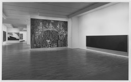 Installation photo, 6 of 66