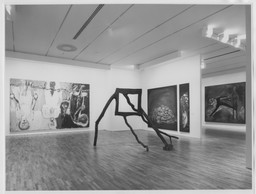 Installation photo, 57 of 66