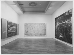 Installation photo, 60 of 66