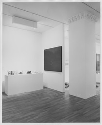 Installation photo, 17 of 66