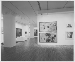 Installation photo, 18 of 66
